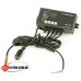 Автоматика для твердотопливного котла INTER ELECTRONICS IE-24