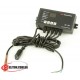 Автоматика для котла INTER ELECTRONICS IE-24 Автоматика для котла INTER ELECTRONICS IE-24