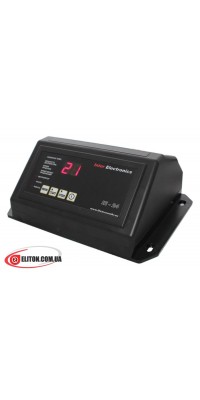 Автоматика для котла INTER ELECTRONICS IE-24Z