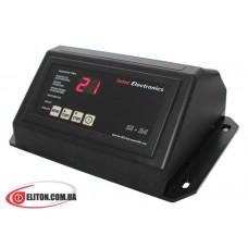 Автоматика для котла INTER ELECTRONICS IE-24Z
