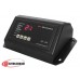 Автоматика для твердотопливного котла INTER ELECTRONICS IE-24Z