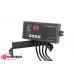 Автоматика для твердотопливного котла INTER ELECTRONICS IE-24