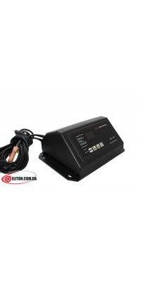 Автоматика для котла INTER ELECTRONICS IE-24Z