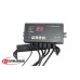 Автоматика для твердотопливного котла INTER ELECTRONICS IE-26