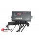 Автоматика для котла INTER ELECTRONICS IE-26 Автоматика для котла INTER ELECTRONICS IE-26