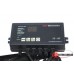 Автоматика для твердотопливного котла INTER ELECTRONICS IE-26