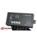 Автоматика для пеллетного котла INTER ELECTRONICS IE-28