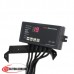 Автоматика для пеллетного котла INTER ELECTRONICS IE-28