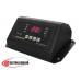 Автоматика для твердотопливного котла INTER ELECTRONICS IE-30Z V1