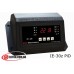 Автоматика для твердотопливного котла INTER ELECTRONICS IE-30Z V1