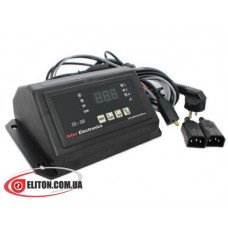 Автоматика для котла INTER ELECTRONICS IE-30Z V1