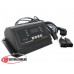 Автоматика для твердотопливного котла INTER ELECTRONICS IE-30Z V1