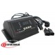 Автоматика для котла INTER ELECTRONICS IE-30Z V1