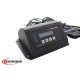 Автоматика для котла INTER ELECTRONICS IE-70 V1 Автоматика для котла INTER ELECTRONICS IE-70 V1