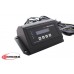 Автоматика для пеллетного котла INTER ELECTRONICS IE-70 V2