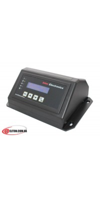 Автоматика для котла INTER ELECTRONICS IE-70 V2