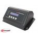 Автоматика для пеллетного котла INTER ELECTRONICS IE-70 V2