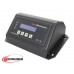 Автоматика для твердотопливного котла INTER ELECTRONICS IE-72 V3