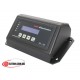 Автоматика для котла INTER ELECTRONICS IE-72 PID V1 Автоматика для котла INTER ELECTRONICS IE-72 PID V1