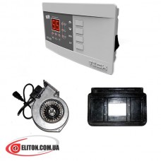 Комплект ST-22N+WPA-06 для котла VIADRUS U22, DANKO