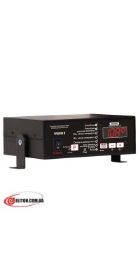 Автоматика для котла PROND KRYPTON B