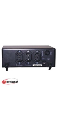 Автоматика для котла PROND KRYPTON B