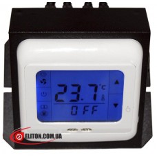 Автоматика для котла NOWOSOLAR PK-16