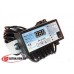 Автоматика для твердотопливного котла NOWOSOLAR PK-23 LUX