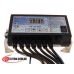 Автоматика для твердотопливного котла NOWOSOLAR PK-23
