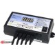 Автоматика для котла NOWOSOLAR PK-22 Автоматика для котла NOWOSOLAR PK-22