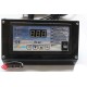 Автоматика для котла NOWOSOLAR PK-22 Lux Автоматика для котла NOWOSOLAR PK-22 Lux