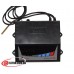 Автоматика для твердотопливного котла KG ELEKTRONIK SP-05 LED