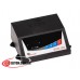 Автоматика для твердотопливного котла KG ELEKTRONIK SP-05 LED