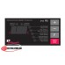 Автоматика для твердотопливного котла KG ELEKTRONIK SP-30 PID