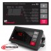 Автоматика для твердотопливного котла KG ELEKTRONIK SP-30 PID