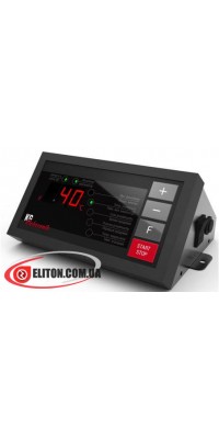 Автоматика для котла KG ELEKTRONIK SP-30 PID