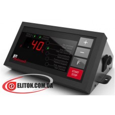 Автоматика для котла KG ELEKTRONIK SP-30 PID