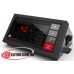 Автоматика для твердотопливного котла KG ELEKTRONIK SP-30 PID