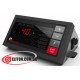 Автоматика для котла KG ELEKTRONIK SP-30 PID