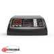 Автоматика для котла TECH ST-24 SIGMA Автоматика для котла TECH ST-24 SIGMA