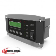 Автоматика для котла TECH ST-37N RS