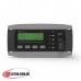 Автоматика для пеллетного котла TECH ST-37N RS