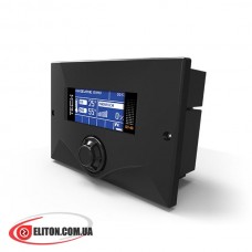 Автоматика для котла TECH ST-48