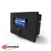 Автоматика для пеллетного котла TECH ST-48