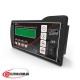 Автоматика для котла TECH ST-81 zPID