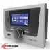 Автоматика для твердотопливного котла TECH ST-880 zPID