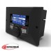 Автоматика для твердотопливного котла TECH ST-880 zPID