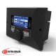 Автоматика для котла TECH ST-880 zPID