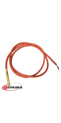 Датчик дымовых газов KG ELEKTRONIK PT-1000