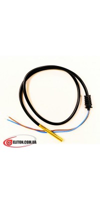 Датчик температуры KG ELEKTRONIK